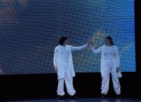 34. Epilogue (FS2023) 07.jpg